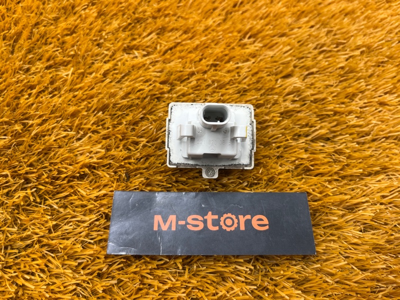 подсветка номера, 600 рублей, Красноярск