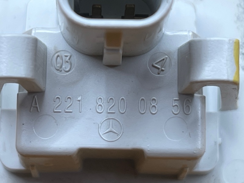 подсветка номера, 600 рублей, Красноярск