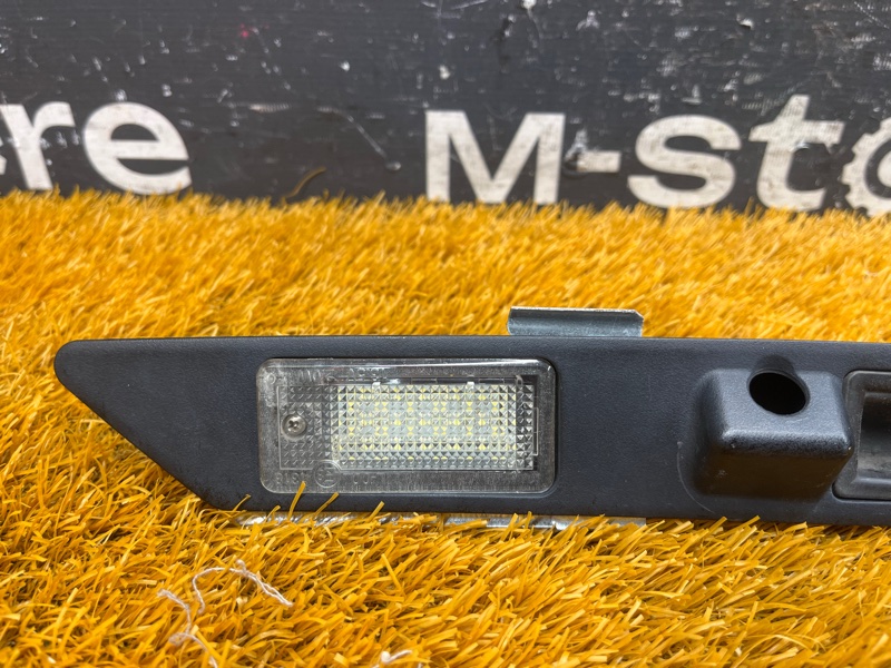 ручка багажника, 8000 рублей, Красноярск