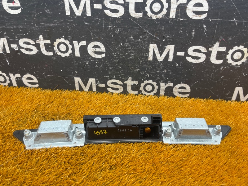 ручка багажника, 8000 рублей, Красноярск