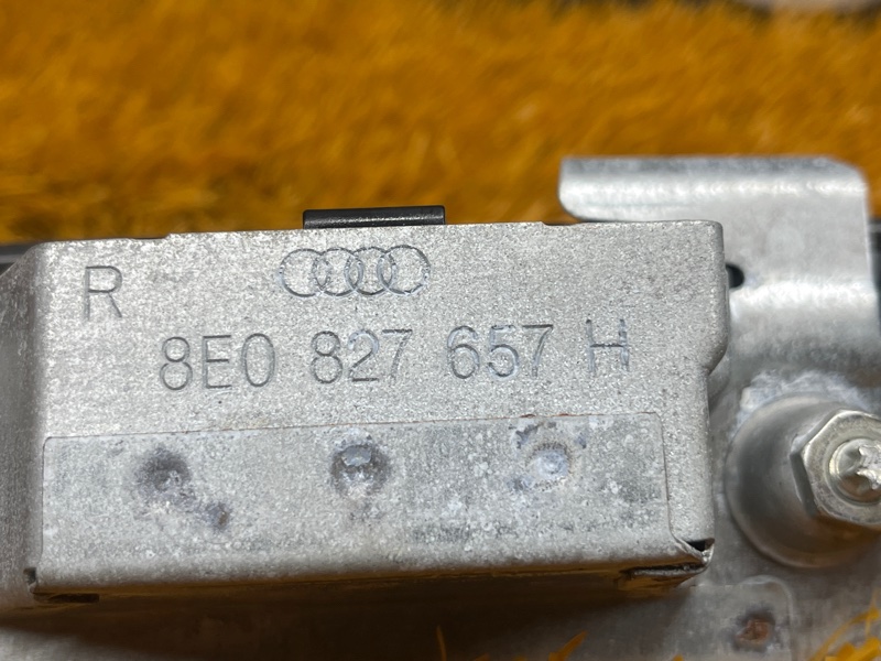 ручка багажника, 8000 рублей, Красноярск