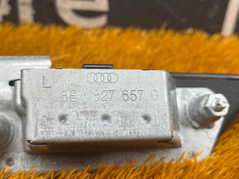 ручка багажника, 8000 рублей, Красноярск