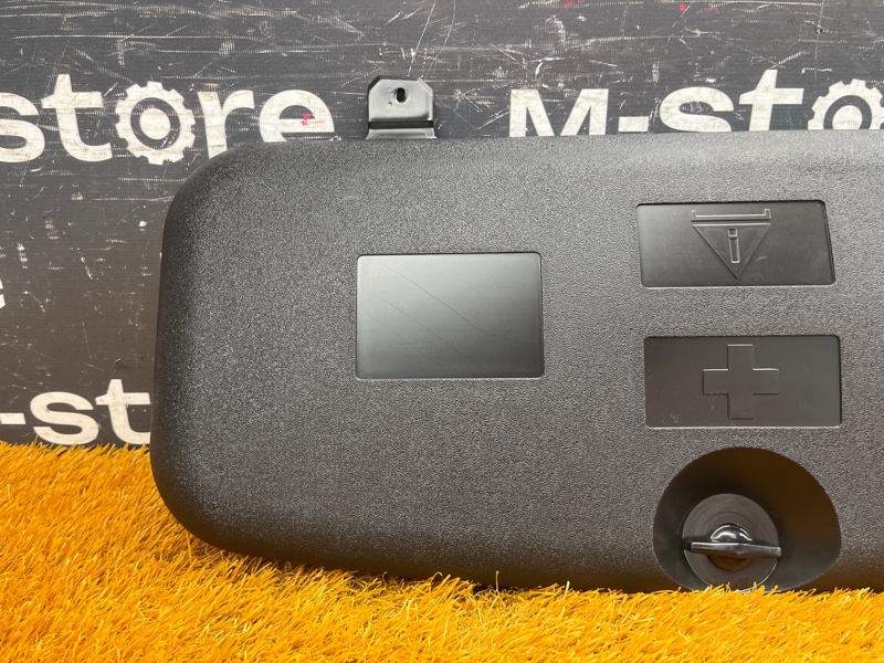 Ящик для инструментов, 1000 рублей, Красноярск