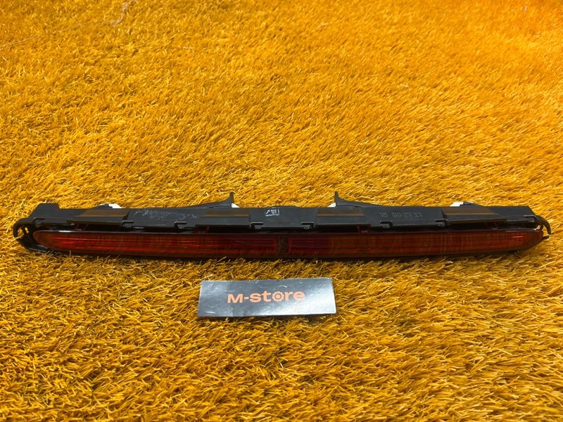 стоп-сигнал, 6000 рублей, Красноярск