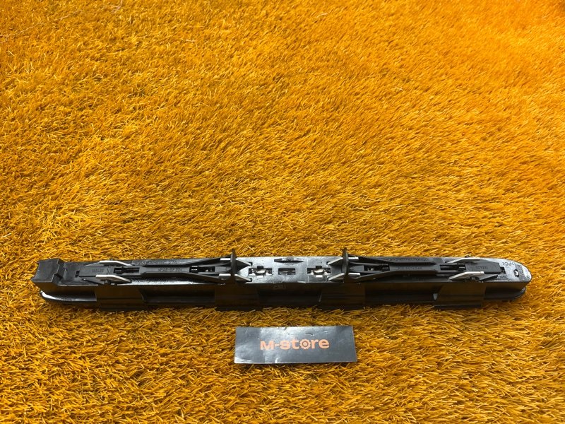 стоп-сигнал, 6000 рублей, Красноярск