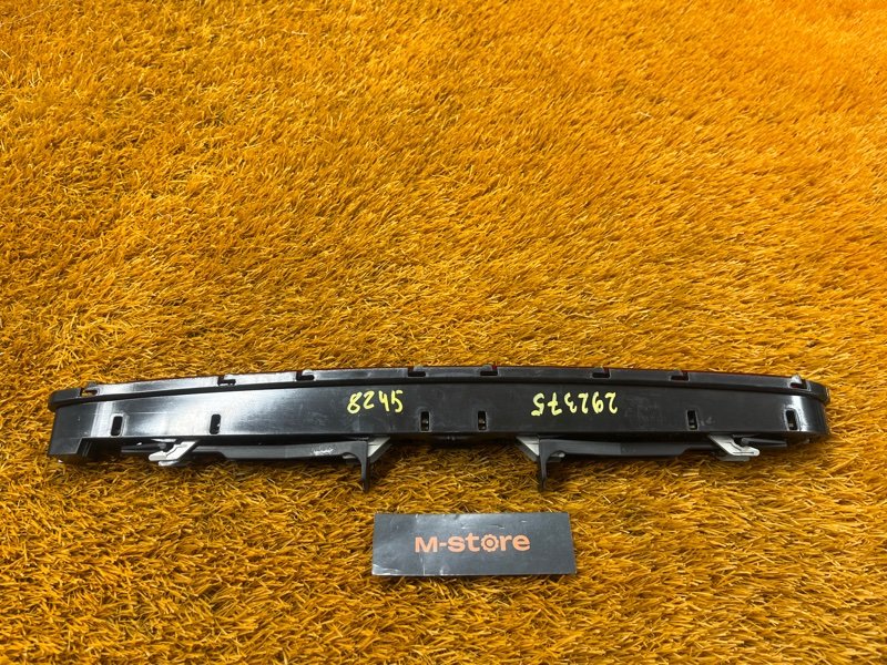 стоп-сигнал, 6000 рублей, Красноярск