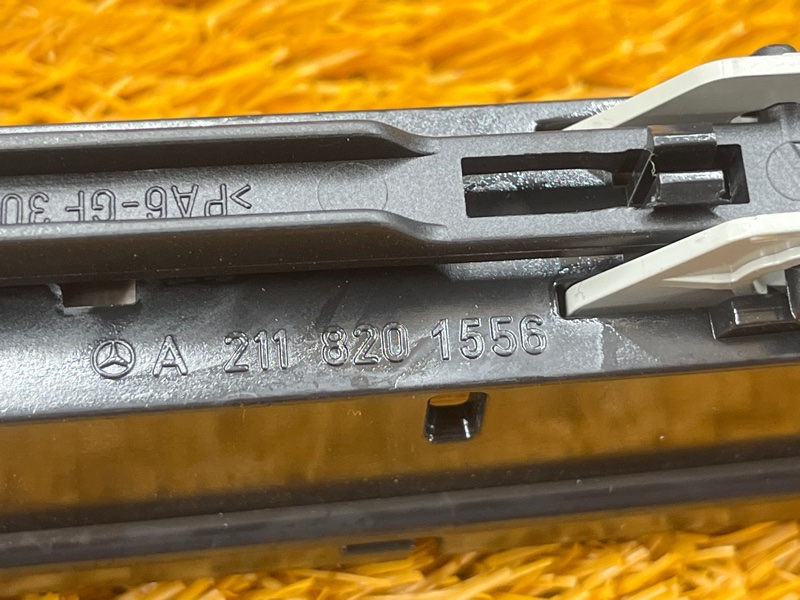 стоп-сигнал, 6000 рублей, Красноярск