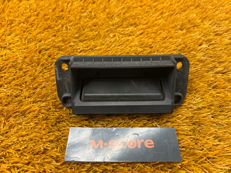 ручка багажника, 500 рублей, Красноярск