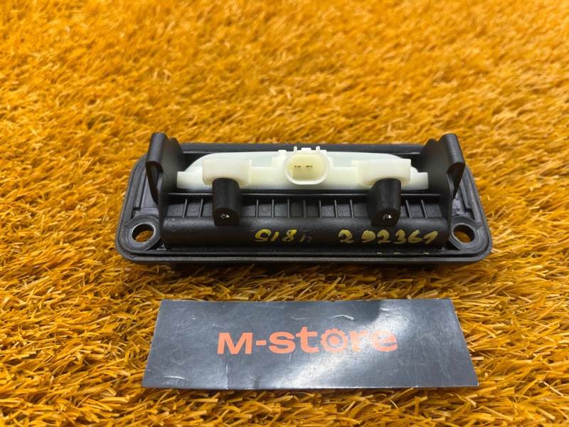 ручка багажника, 500 рублей, Красноярск