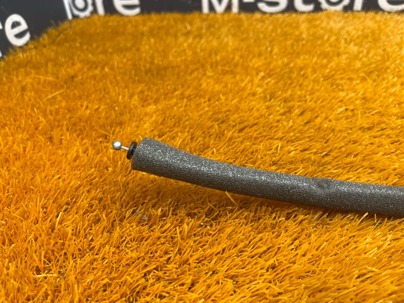 замок багажника, 1000 рублей, Красноярск