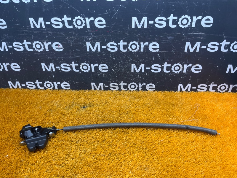 замок багажника, 1000 рублей, Красноярск