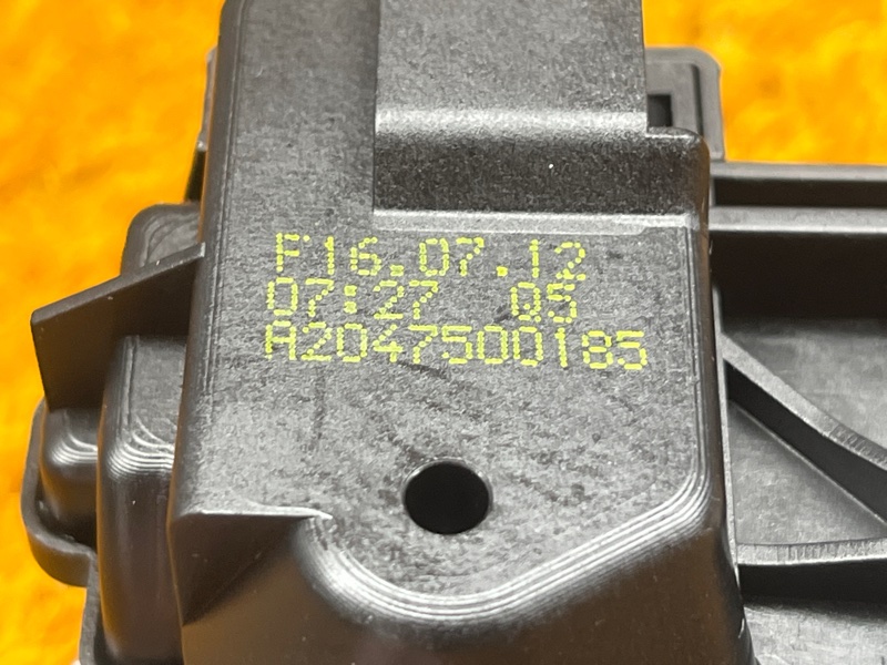 замок багажника, 1000 рублей, Красноярск