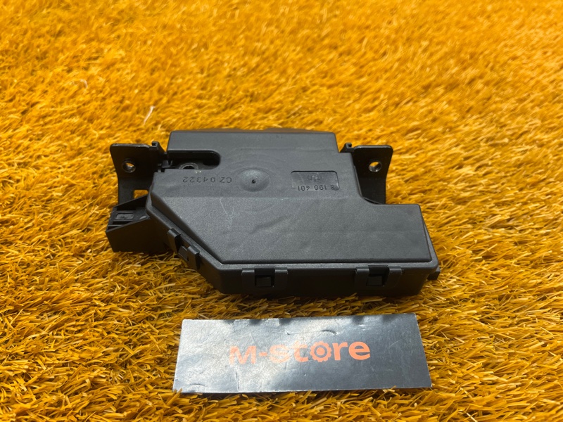 замок багажника, 900 рублей, Красноярск