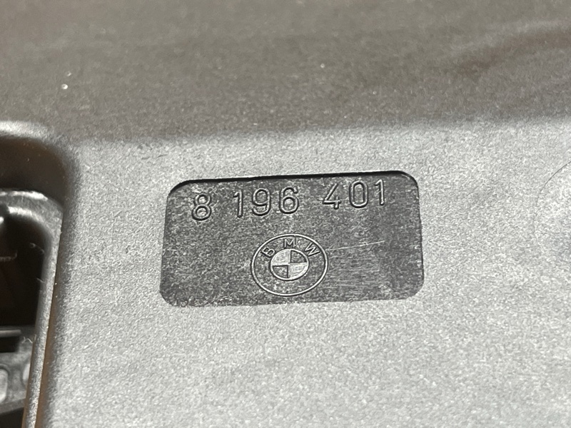 замок багажника, 900 рублей, Красноярск