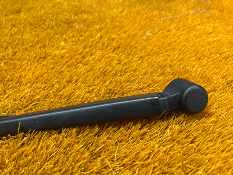 поводок стеклоочистителя, 1000 рублей, Красноярск