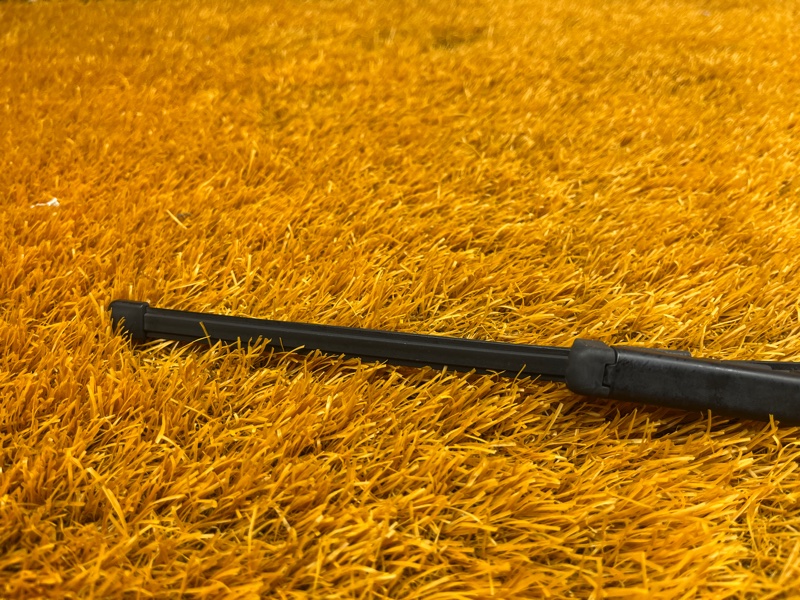 поводок стеклоочистителя, 1000 рублей, Красноярск