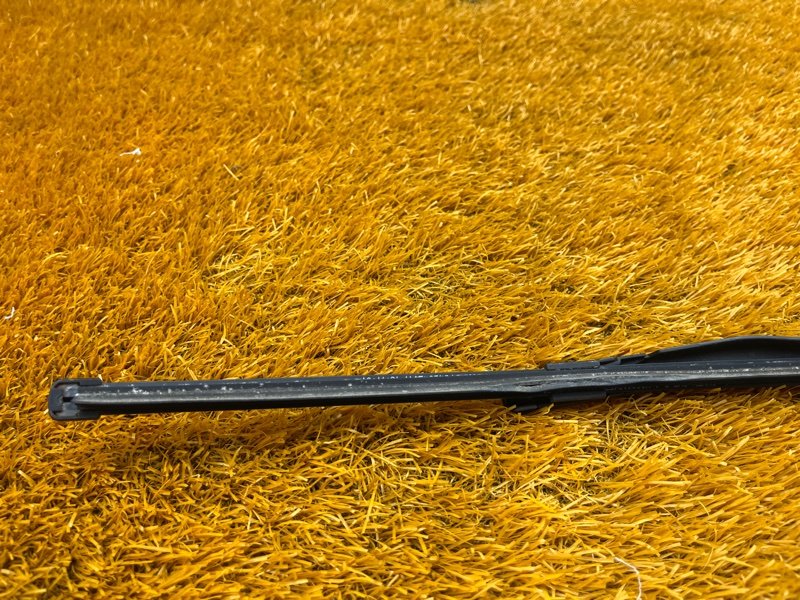 поводок стеклоочистителя, 1000 рублей, Красноярск