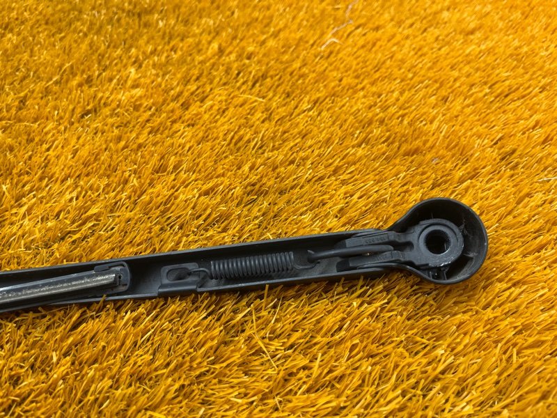 поводок стеклоочистителя, 1000 рублей, Красноярск