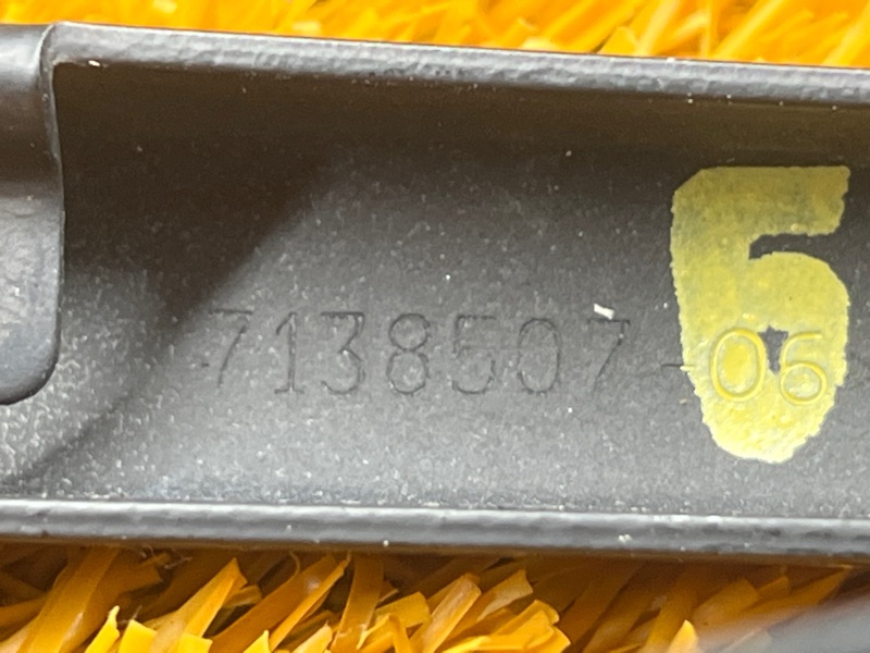 поводок стеклоочистителя, 1000 рублей, Красноярск