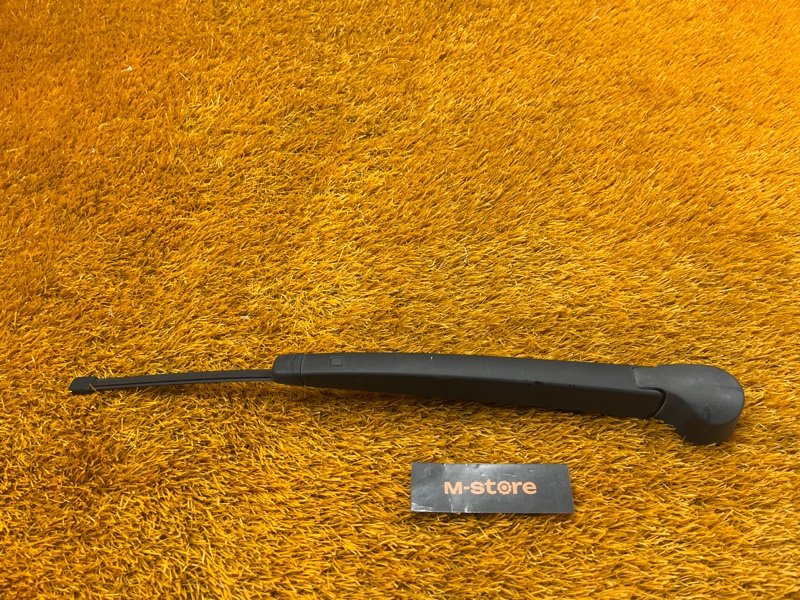 поводок стеклоочистителя, 980 рублей, Красноярск