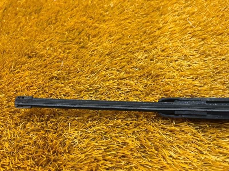 поводок стеклоочистителя, 980 рублей, Красноярск