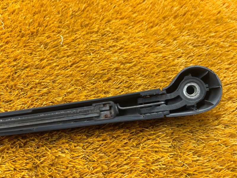 поводок стеклоочистителя, 980 рублей, Красноярск