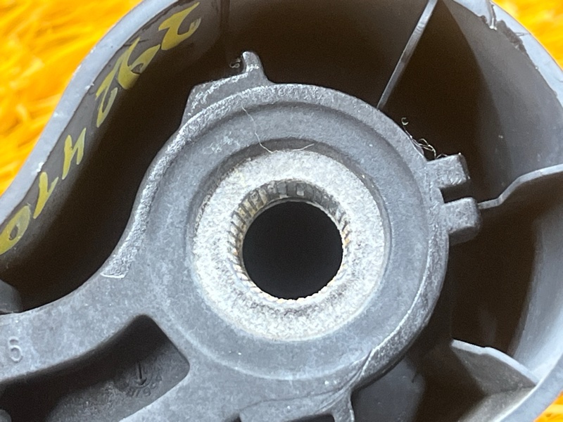 поводок стеклоочистителя, 980 рублей, Красноярск