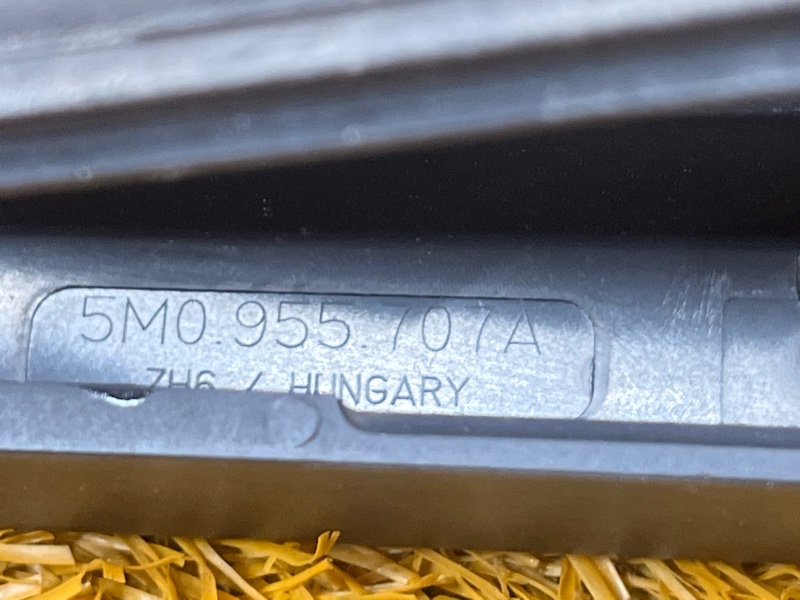 поводок стеклоочистителя, 980 рублей, Красноярск