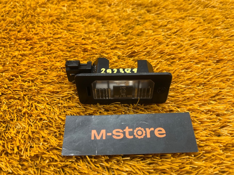 подсветка номера, 1000 рублей, Красноярск