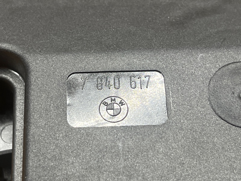 замок багажника, 900 рублей, Красноярск