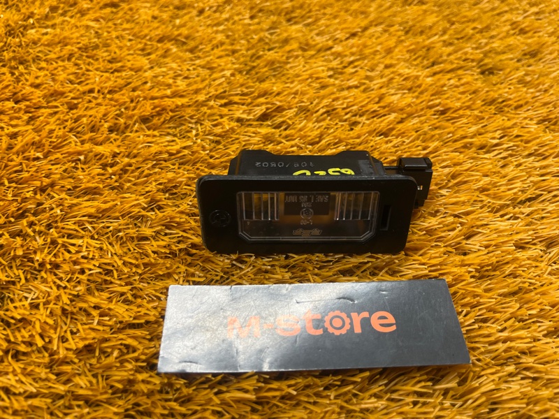 подсветка номера, 1000 рублей, Красноярск