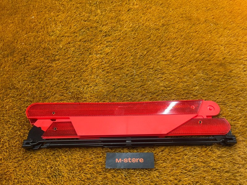 знак аварийной остановки, 500 рублей, Красноярск