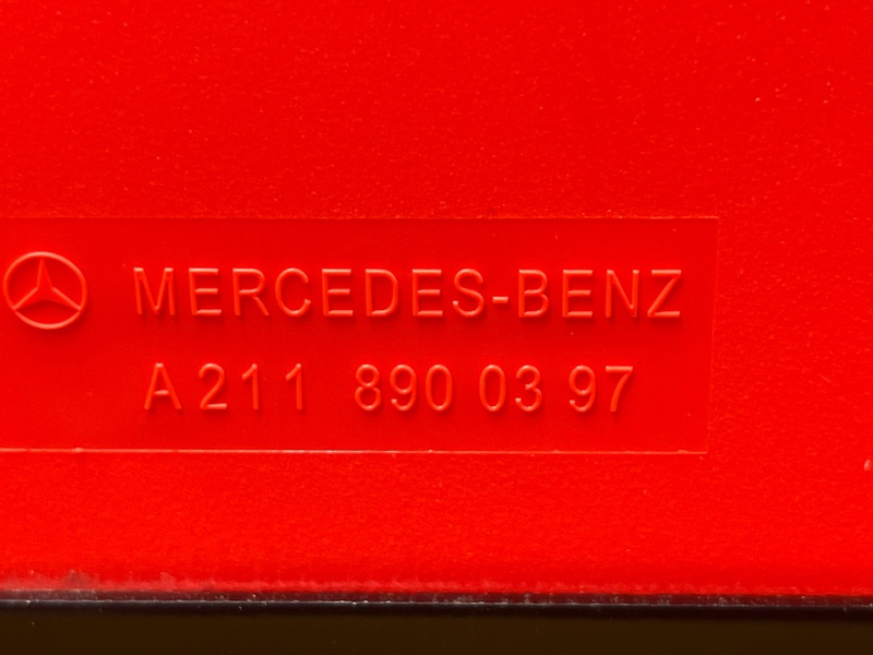 знак аварийной остановки, 500 рублей, Красноярск