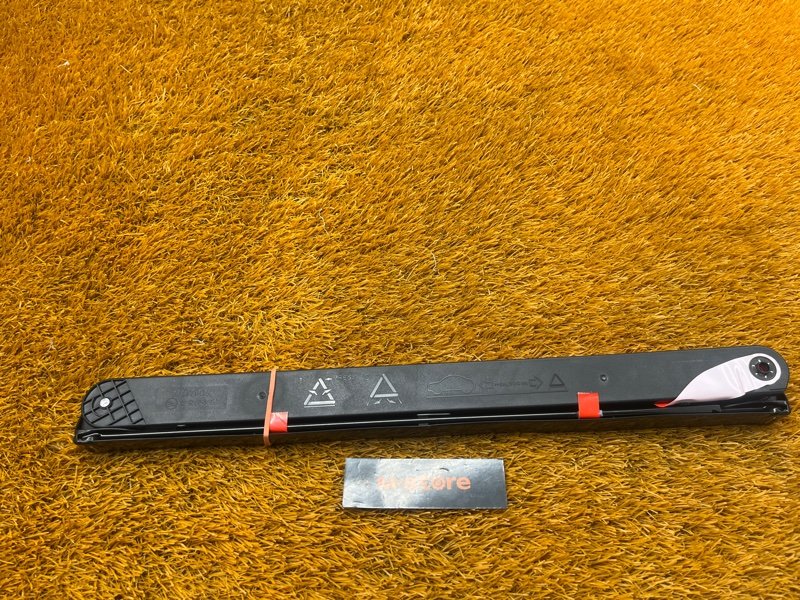 знак аварийной остановки, 300 рублей, Красноярск