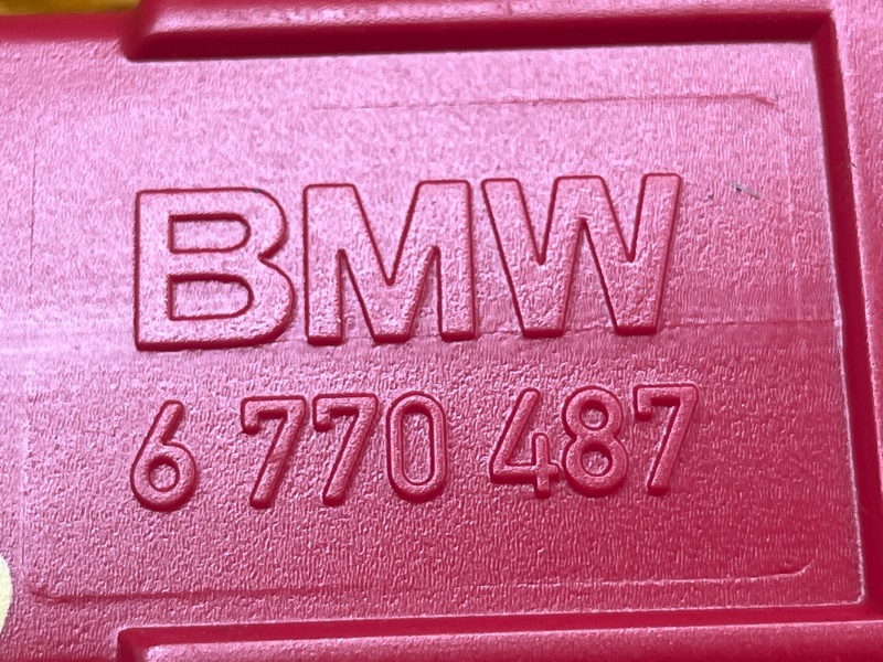 знак аварийной остановки, 300 рублей, Красноярск