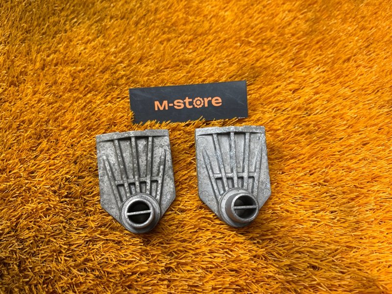 Кронштейн радиатора, 1300 рублей, Красноярск