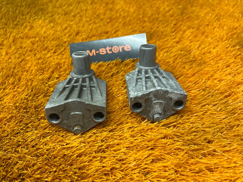 Кронштейн радиатора, 1300 рублей, Красноярск