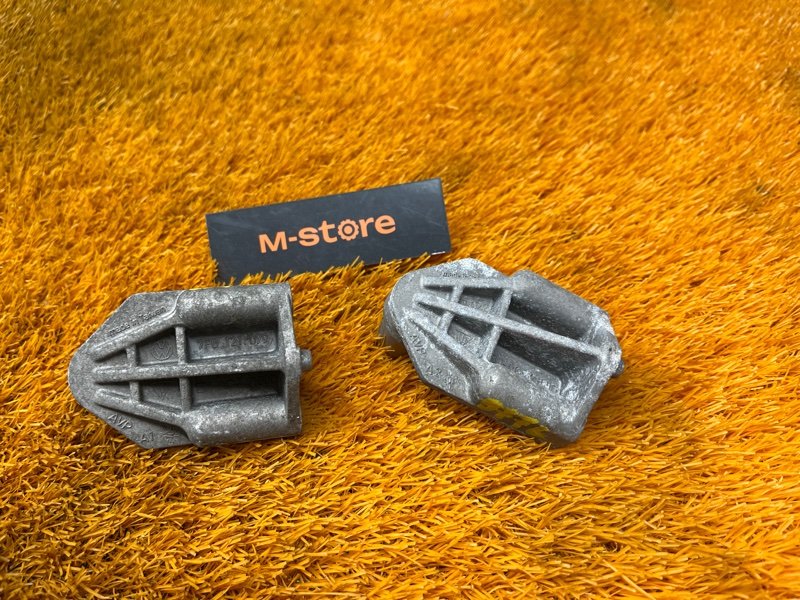 Кронштейн радиатора, 1300 рублей, Красноярск