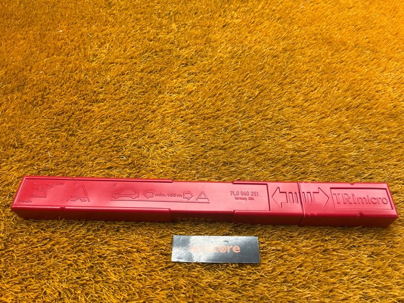 знак аварийной остановки, 800 рублей, Красноярск