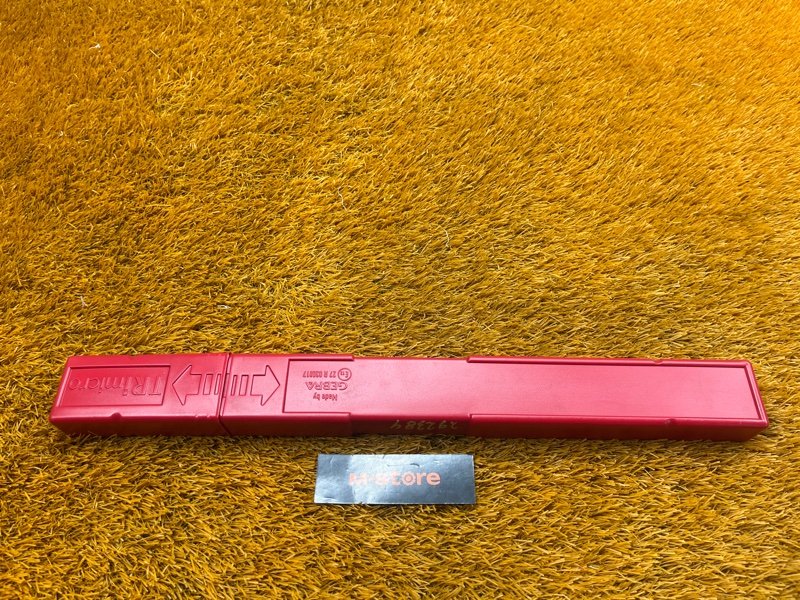 знак аварийной остановки, 800 рублей, Красноярск