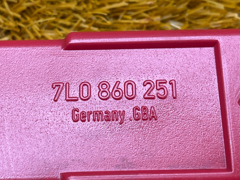 знак аварийной остановки, 800 рублей, Красноярск