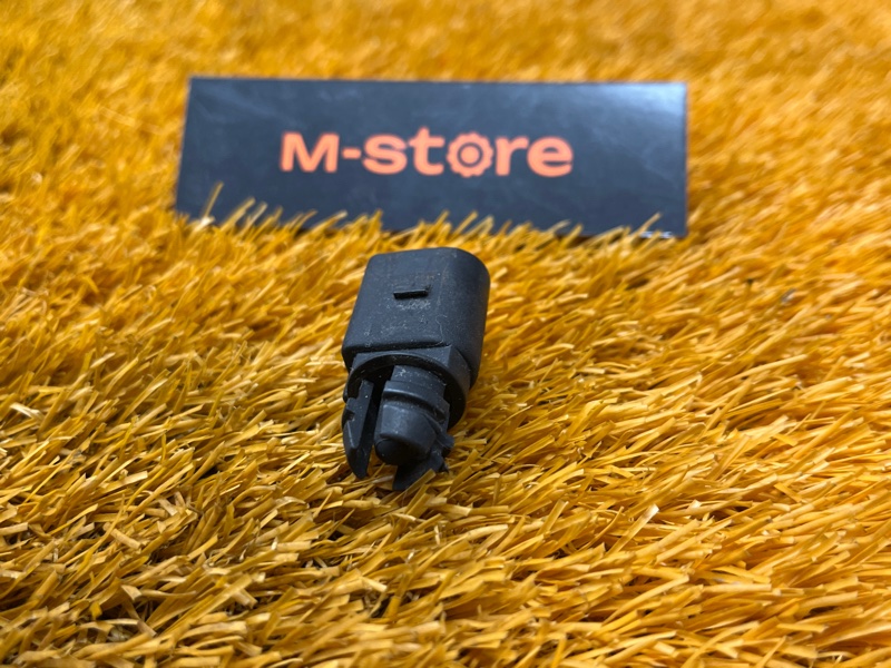 датчик температуры наружного воздуха, 500 рублей, Красноярск