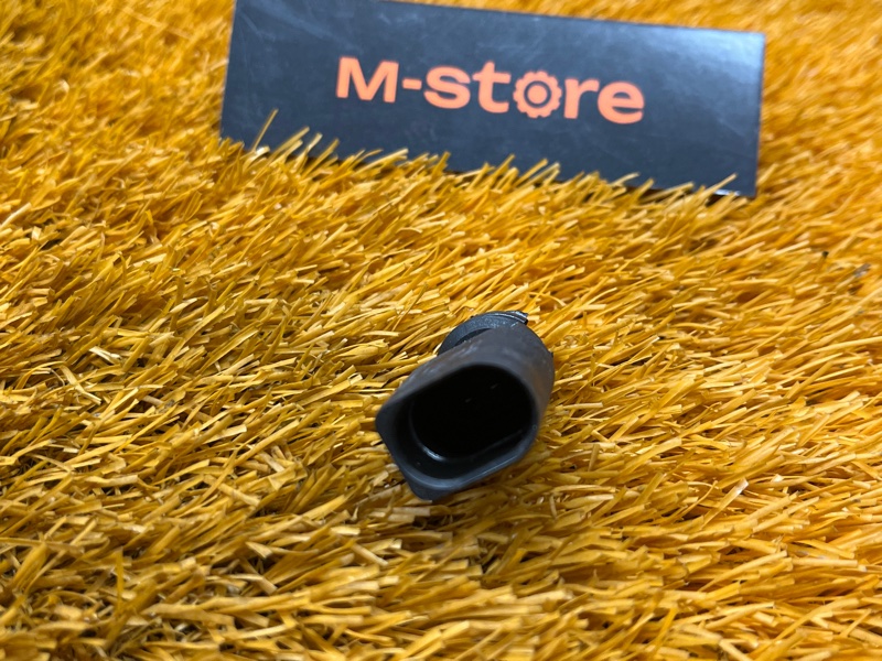 датчик температуры наружного воздуха, 500 рублей, Красноярск