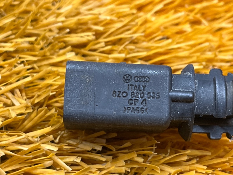 датчик температуры наружного воздуха, 500 рублей, Красноярск