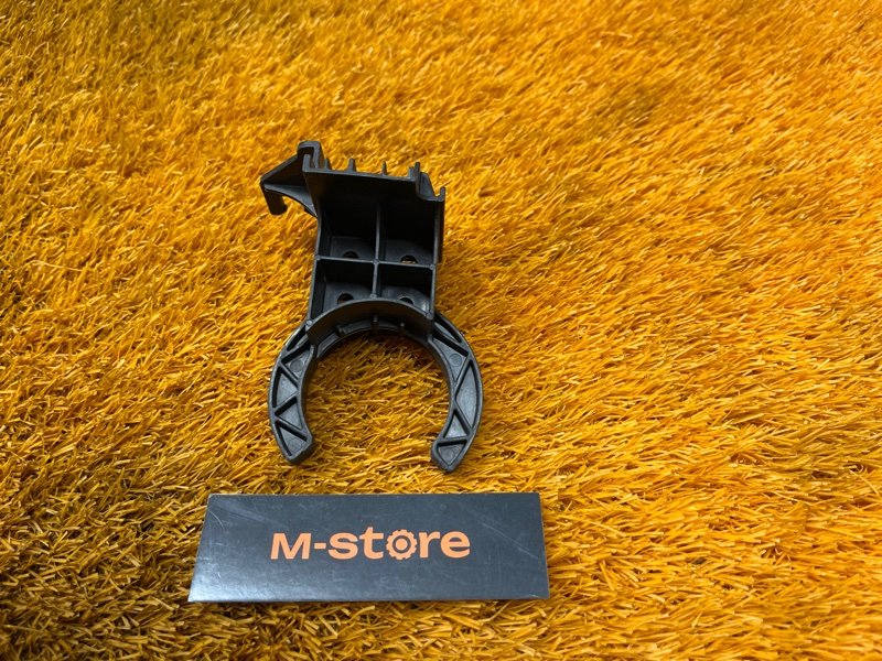 кронштейн, 500 рублей, Красноярск