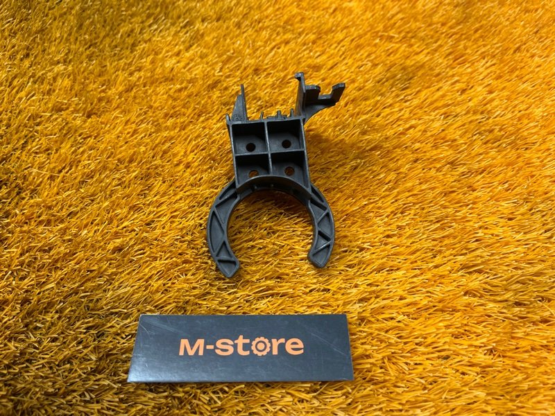 кронштейн, 500 рублей, Красноярск