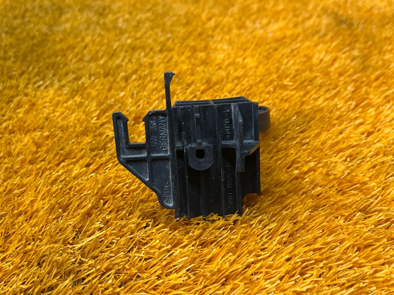 кронштейн, 500 рублей, Красноярск