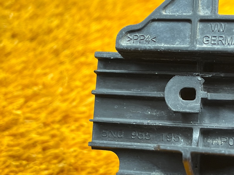 кронштейн, 500 рублей, Красноярск