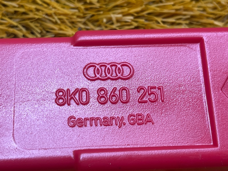 знак аварийной остановки, 800 рублей, Красноярск