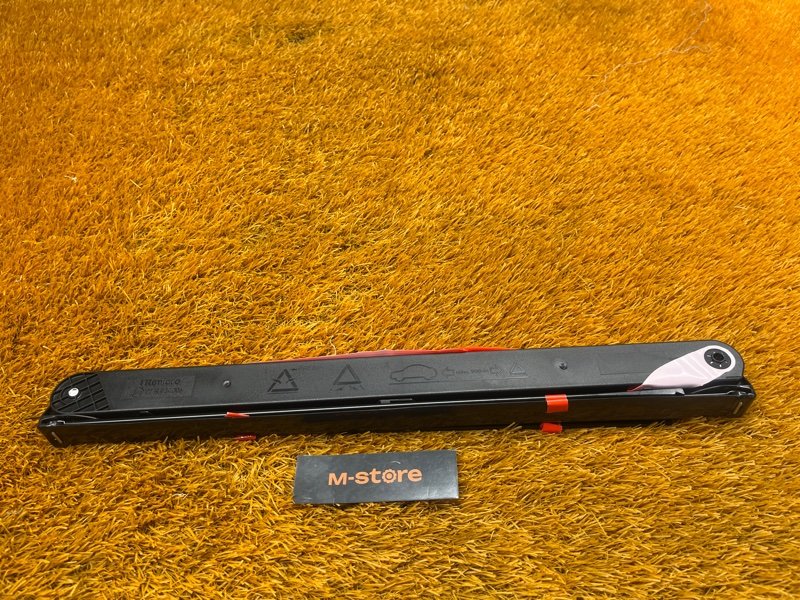 знак аварийной остановки, 700 рублей, Красноярск